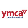 YMCA OULU Team Logo